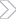 &raquo;