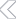 Previous